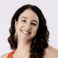 Maria Teresa Aramuni