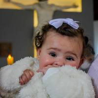 Aline