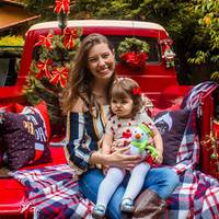 Nathalia