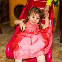 Nathalia