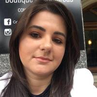 Manuela Borges Bittencourt