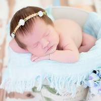 Luciene Caldas Campos
