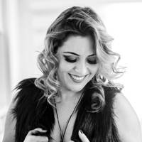 Juliana