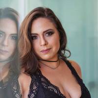 Renata