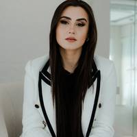 Jhulia Padilha