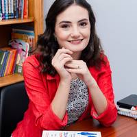 Melânia