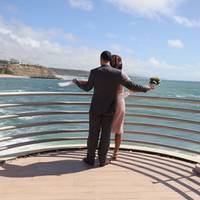 Casamento Rita & Eduardo