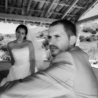 Marta + Paulo