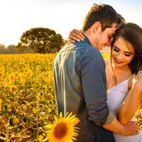 Mayara Harumi Kajihara