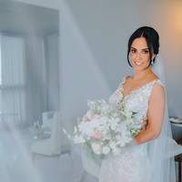 Anna Carla