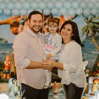 Marcia Pestana Dainese