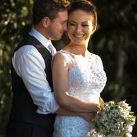 Sidiane Alves / Curitiba -PR