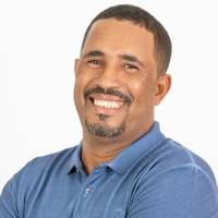 Edmundo Nogueira - Político 