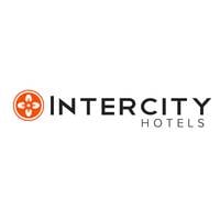 Intercity Hotels