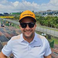 Clínica Isabelle Melo