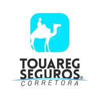 Touareg Seguros