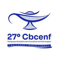 COREN - Conselho Regional de Enfermagem