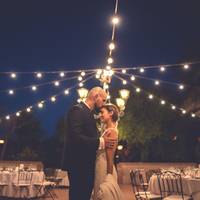 Carol & Jose