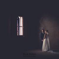 Paula & Alex