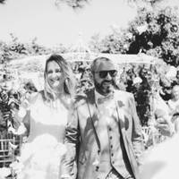  Aurélia et Sébastien