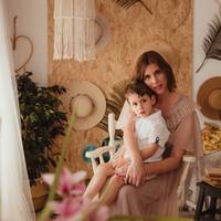 Joana Baltazar