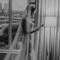 Luciana Marquart