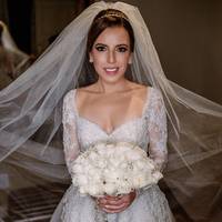 Rosa Andreia