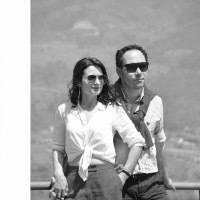 Fernanda & Sérgio