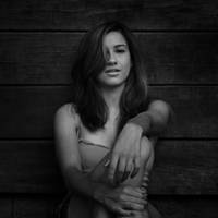 Mariane Ribeiro