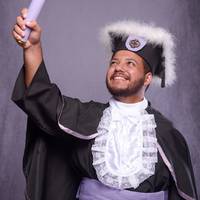 João Paulo Cerqueira Felix