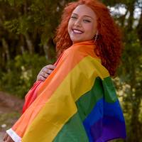 Lara de Almeida Duarte