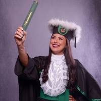 Taiwani - Técnico em Agropecuária CAVG