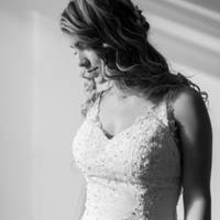 Aracelly Ramírez