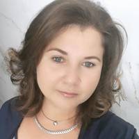 Mariana Ribeiro Fernandes Lobo 