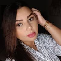 Aline Macedo Silveira