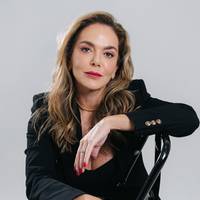 Monica Nicolau