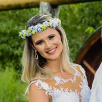 Dayane Sandri Stellato