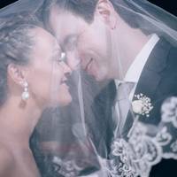 Guilherme e Tracy