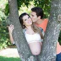 Thais