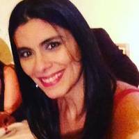 Rossana Loreto