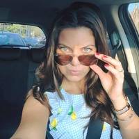 Alice Fernandez