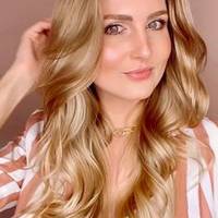 ELM Professional - Nani Cantu