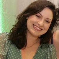  Georgia Kleina - iL Cannolo