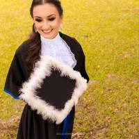 Júlia Roberta Rieth