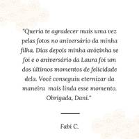 Fabiana