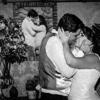 Ana e Guilherme