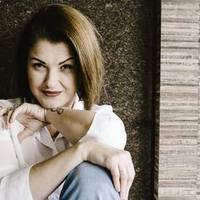 Cristiane de Morais Duarte