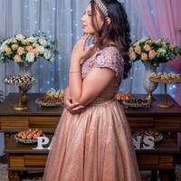 Fabiano - Pai da Maria Clara