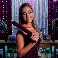 Flávia - Odontologia