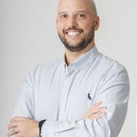 Diogo Bittencourt da Silveira